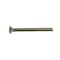 Danco Faucet Handle, Zinc, Brushed Nickel, For Single Handle Bathroom Sink, TubShower Faucets 89253 - alternate 7